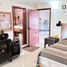 Maison 3 chambre à vendre à Zapopan, Jalisco, Zapopan