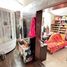 Maison 3 chambre à vendre à Zapopan, Jalisco, Zapopan