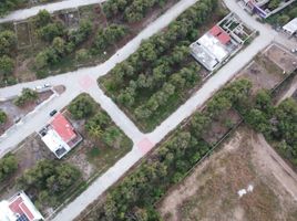  Land for sale in Compostela, Nayarit, Compostela