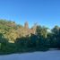 Land for sale in Compostela, Nayarit, Compostela