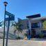  Land for sale in Compostela, Nayarit, Compostela