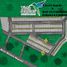  Land for sale in Compostela, Nayarit, Compostela