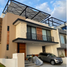 4 Bedroom House for sale in El Marques, Queretaro, El Marques