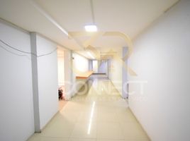 200 m2 Office for rent in Naucalpan De Juarez, Mexico, Naucalpan De Juarez