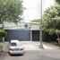 5 Habitación Casa en venta en Miguel Hidalgo, Ciudad de México, Miguel Hidalgo