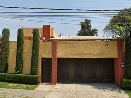 4 Habitación Casa en venta en Iztapalapa, Ciudad de México, Iztapalapa