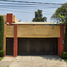 4 Habitación Casa en venta en Iztapalapa, Ciudad de México, Iztapalapa