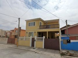 4 Bedroom Villa for sale in Tijuana, Baja California, Tijuana, Baja California