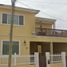 4 Bedroom Villa for sale in Tijuana, Baja California, Tijuana, Baja California