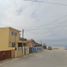 4 Bedroom Villa for sale in Tijuana, Baja California, Tijuana, Baja California