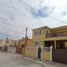 4 Bedroom Villa for sale in Tijuana, Baja California, Tijuana, Baja California