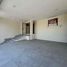 4 Habitación Casa en venta en Monterrey, Nuevo León, Monterrey