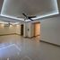 4 Habitación Casa en venta en Monterrey, Nuevo León, Monterrey