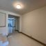 4 Habitación Casa en venta en Monterrey, Nuevo León, Monterrey