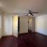 4 Habitación Casa en venta en Monterrey, Nuevo León, Monterrey