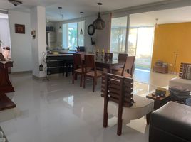  House for sale in Jamundi, Valle Del Cauca, Jamundi