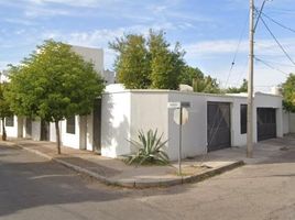 4 Schlafzimmer Haus zu verkaufen in Hermosillo, Sonora, Hermosillo, Sonora