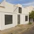 4 Schlafzimmer Haus zu verkaufen in Hermosillo, Sonora, Hermosillo, Sonora
