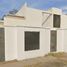 4 Schlafzimmer Haus zu verkaufen in Hermosillo, Sonora, Hermosillo, Sonora
