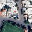 4 Schlafzimmer Haus zu verkaufen in Hermosillo, Sonora, Hermosillo, Sonora