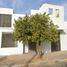 4 Schlafzimmer Haus zu verkaufen in Hermosillo, Sonora, Hermosillo, Sonora