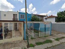 3 Schlafzimmer Haus zu verkaufen in Zapotlanejo, Jalisco, Zapotlanejo