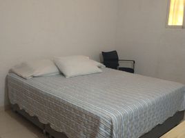 2 Habitación Apartamento en venta en Cartagena, Bolivar, Cartagena, Bolivar
