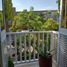 2 Habitación Apartamento en venta en Cartagena, Bolivar, Cartagena, Bolivar