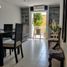 2 Habitación Apartamento en venta en Cartagena, Bolivar, Cartagena, Bolivar