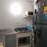 2 Habitación Apartamento en venta en Cartagena, Bolivar, Cartagena, Bolivar