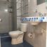 2 Habitación Apartamento en venta en Cartagena, Bolivar, Cartagena, Bolivar