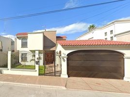 4 Schlafzimmer Haus zu verkaufen in Matamoros, Tamaulipas, Matamoros