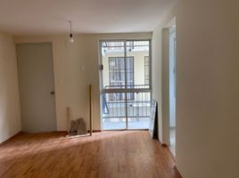 2 Schlafzimmer Appartement zu verkaufen in Gustavo A Madero, Mexico City, Gustavo A Madero