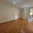 2 Schlafzimmer Appartement zu verkaufen in Gustavo A Madero, Mexico City, Gustavo A Madero