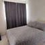 Maison 3 chambre à vendre à Morelia, Michoacan, Morelia, Michoacan