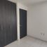 Maison 3 chambre à vendre à Morelia, Michoacan, Morelia, Michoacan