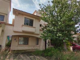 3 Schlafzimmer Villa zu verkaufen in Tlajomulco De Zuniga, Jalisco, Tlajomulco De Zuniga
