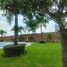 3 Schlafzimmer Villa zu verkaufen in Tlajomulco De Zuniga, Jalisco, Tlajomulco De Zuniga