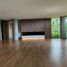 3 Schlafzimmer Appartement zu verkaufen in Medellin, Antioquia, Medellin, Antioquia, Kolumbien