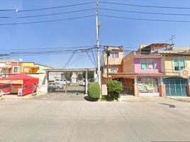 2 Schlafzimmer Haus zu verkaufen in La Paz, Mexico, La Paz