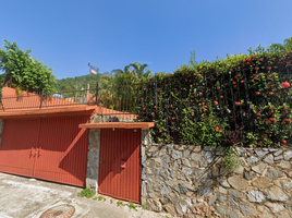 6 Schlafzimmer Haus zu verkaufen in Jose Azueta, Guerrero, Jose Azueta, Guerrero