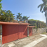6 Schlafzimmer Haus zu verkaufen in Jose Azueta, Guerrero, Jose Azueta, Guerrero