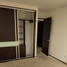 Appartement 2 chambre à vendre à Cuauhtemoc, Mexico City, Cuauhtemoc