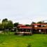 6 Habitación Casa en venta en Tapalpa, Jalisco, Tapalpa