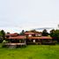 6 Bedroom Villa for sale in Tapalpa, Jalisco, Tapalpa