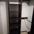 Appartement 2 chambre à vendre à Cuauhtemoc, Mexico City, Cuauhtemoc