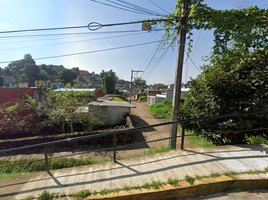 4 침실 주택을(를) Tlalnelhuayocan, 베라 크루즈에서 판매합니다., Tlalnelhuayocan