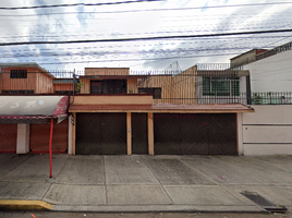 Maison 4 chambre à vendre à Cuauhtemoc, Mexico City, Cuauhtemoc, Mexico City