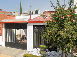 2 Schlafzimmer Haus zu verkaufen in San Juan Del Rio, Queretaro, San Juan Del Rio