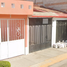 2 Schlafzimmer Haus zu verkaufen in San Juan Del Rio, Queretaro, San Juan Del Rio